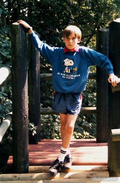 403_french_boy_in_shorts_ru_20.jpg